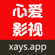 WWW,590av·COM网站APPAPP应用