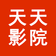 蜂鸟视频下载最新版