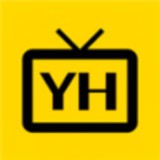 WWW,rrr64·COM网站APP最新版