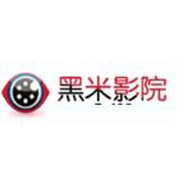 91禁片APPAPP应用