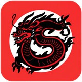 9·1APPAPP应用