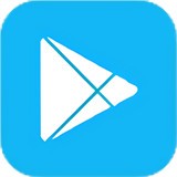 WWW,798se·COM网站APPAPP应用