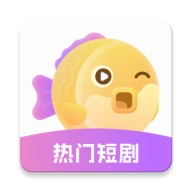 WWW,492se·COM网站APP最新版