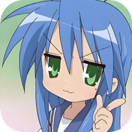 WWW,av133·COM网站APPAPP应用