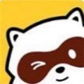 WWW,798se·COM网站APPAPP应用