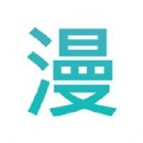 高清乱码在线看APP应用