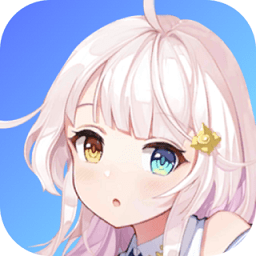 WWW,fff63·COM网站APPAPP应用