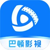 9·1APP最新版