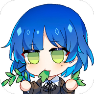 豆花官网官方免费入口软件最新版