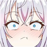 WWW,935se·COM网站APPAPP应用