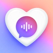麻豆传媒在线观看APPAPP应用