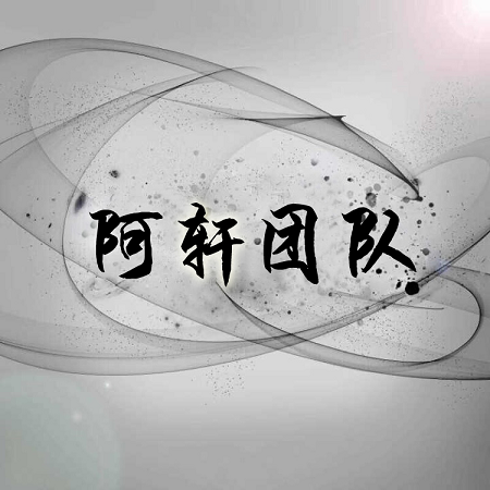 撸撸社appAPP应用