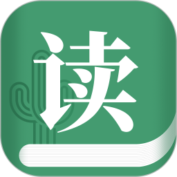 蜜糖直播APP应用