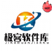 91禁片APP最新版