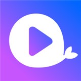 咪咕视频下载APP应用