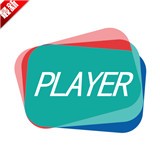 丝瓜视频app最新版