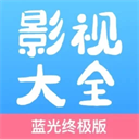 咪咕视频下载APP应用