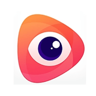 快播appAPP应用