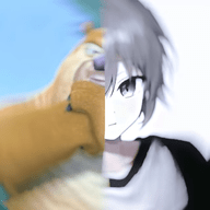 白嫖之家下载APP应用