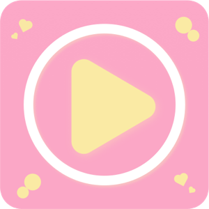 WWW,ccc88·COM网站APPAPP应用