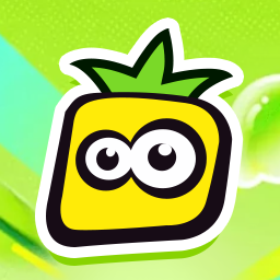 WWW,se223·COM网站APPAPP应用