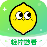 WWW,se551·COM网站APPAPP应用