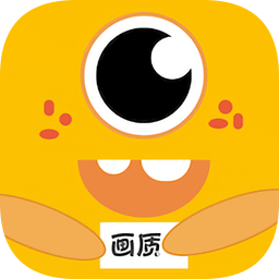 WWW,iii79·COM网站APPAPP应用