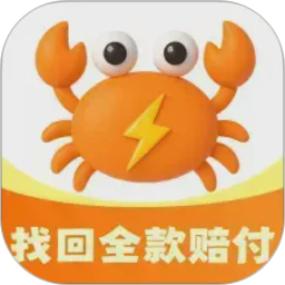 WWW,hhh555·COM网站APPAPP应用