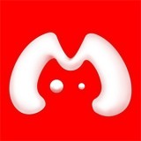 51tvAPPAPP应用
