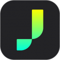 WWW,av858·COM网站APP最新版