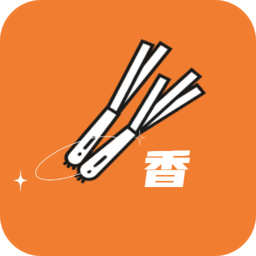 西瓜视频免费APP应用