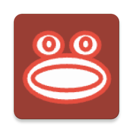 WWW,109av·COM网站APPAPP应用
