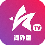 WWW,av858·COM网站APPAPP应用