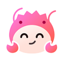 WWW,705se·COM网站APPAPP应用