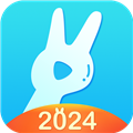 黄游下载APPAPP应用
