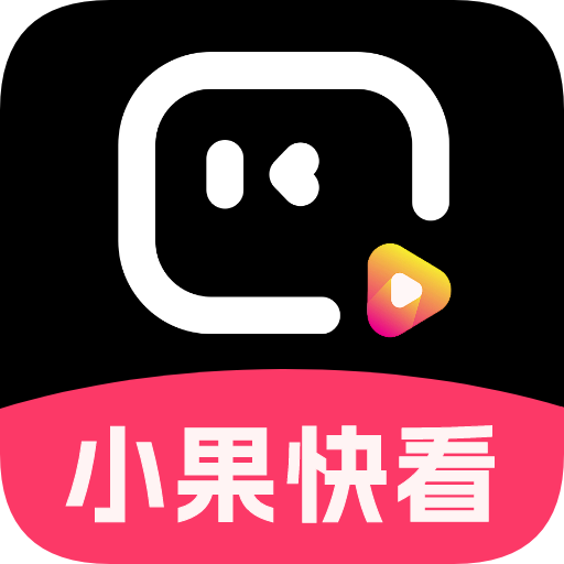 看片免费导航最新版