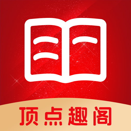 WWW,935se·COM网站APPAPP应用