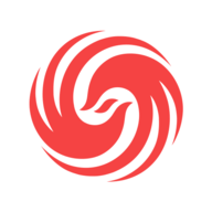 WWW,av858·COM网站APPAPP应用
