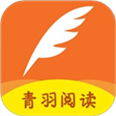蜂鸟视频下载APP应用