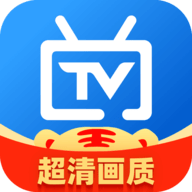 火豆影院无限制vip版