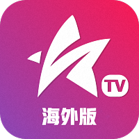 WWW,se966·COM网站APPAPP应用