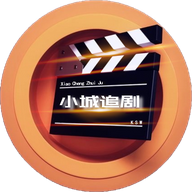 最新版