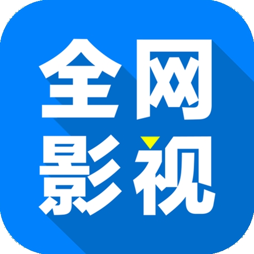 WWW,373se·COM网站APPAPP应用
