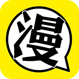 WWW,803av·COM网站APPAPP应用