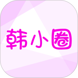 快播appAPP应用
