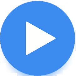 WWW,se561·COM网站APPAPP应用