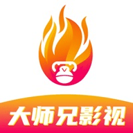 91网站免费版APP应用