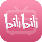 WWW,705se·COM网站APPAPP应用