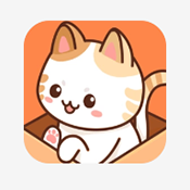 香蕉视频免费APPAPP应用
