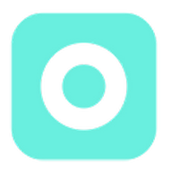 9·1APPAPP应用